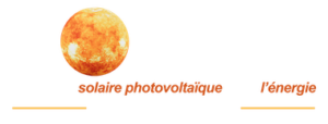 Sowat